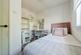 Additional image 15 of Chapel Street, Camelford, Cornwall, PL32