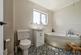 Additional image 16 of Chapel Street, Camelford, Cornwall, PL32