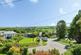 Additional image 17 of Chapel Street, Camelford, Cornwall, PL32