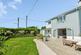 Additional image 18 of Chapel Street, Camelford, Cornwall, PL32