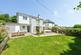 Additional image 19 of Chapel Street, Camelford, Cornwall, PL32
