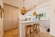 Additional image 3 of Chapel Street, Camelford, Cornwall, PL32