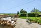Additional image 4 of Chapel Street, Camelford, Cornwall, PL32