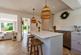 Additional image 5 of Chapel Street, Camelford, Cornwall, PL32