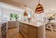 Additional image 6 of Chapel Street, Camelford, Cornwall, PL32