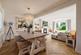 Additional image 7 of Chapel Street, Camelford, Cornwall, PL32