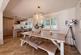 Additional image 8 of Chapel Street, Camelford, Cornwall, PL32
