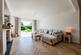Additional image 9 of Chapel Street, Camelford, Cornwall, PL32
