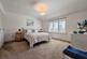 Additional image 10 of Chapel Street, Camelford, Cornwall, PL32