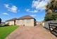 Station Road, Pool, TR15