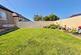 Station Road, Pool, TR15 photo 2
