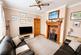 Station Road, Pool, TR15 photo 5