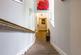 Additional image 15 of Mumbles Road, Mumbles, Swansea, SA3