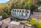 Additional image 17 of Mumbles Road, Mumbles, Swansea, SA3