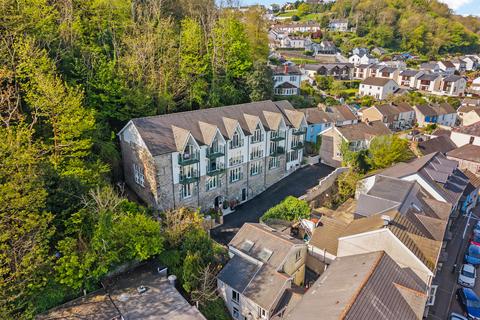 5 bedroom townhouse for sale, Mumbles Road, Mumbles, Swansea, SA3