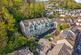 Additional image 3 of Mumbles Road, Mumbles, Swansea, SA3