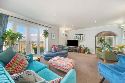 5 bedroom townhouse for sale, Mumbles Road, Mumbles, Swansea, SA3