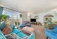 Additional image 4 of Mumbles Road, Mumbles, Swansea, SA3