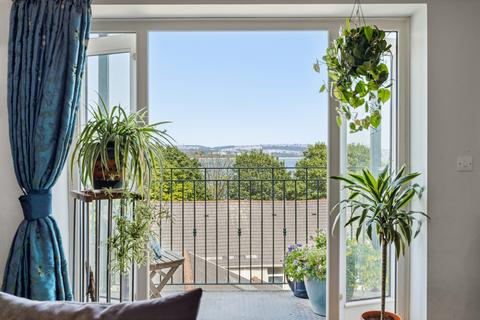 5 bedroom townhouse for sale, Mumbles Road, Mumbles, Swansea, SA3