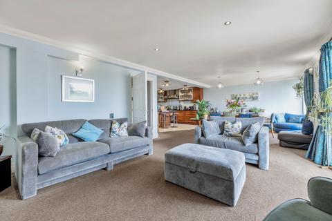 5 bedroom townhouse for sale, Mumbles Road, Mumbles, Swansea, SA3