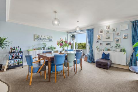 5 bedroom townhouse for sale, Mumbles Road, Mumbles, Swansea, SA3