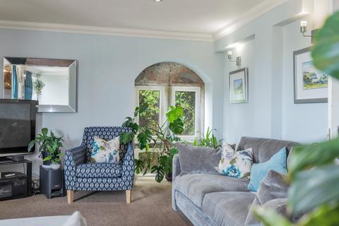 5 bedroom townhouse for sale, Mumbles Road, Mumbles, Swansea, SA3