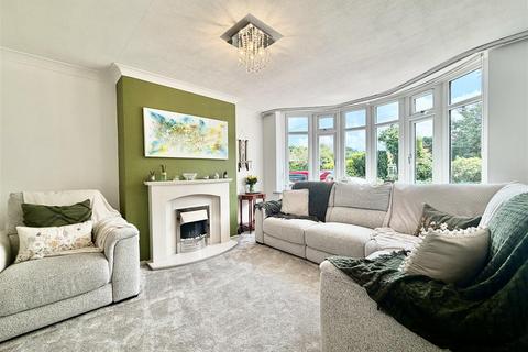 3 bedroom semi-detached house for sale, Huddersfield Road, Meltham HD9