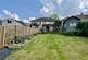 Additional image 39 of Huddersfield Road, Meltham HD9