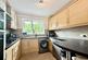 Additional image 16 of Huddersfield Road, Meltham HD9