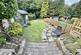 Additional image 37 of Huddersfield Road, Meltham HD9