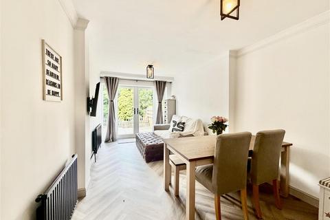 3 bedroom semi-detached house for sale, Huddersfield Road, Meltham HD9