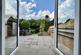 Additional image 5 of Huddersfield Road, Meltham HD9