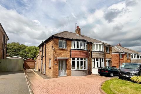 3 bedroom semi-detached house for sale, Huddersfield Road, Meltham HD9