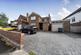 Staunton Road,  Headington,  OX3