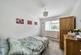 Additional image 11 of Staunton Road,  Headington,  OX3