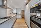 Additional image 13 of Staunton Road,  Headington,  OX3