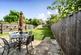 Additional image 15 of Staunton Road,  Headington,  OX3