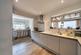 Additional image 16 of Staunton Road,  Headington,  OX3