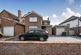Additional image 19 of Staunton Road,  Headington,  OX3
