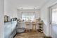 Additional image 7 of Staunton Road,  Headington,  OX3