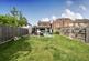Additional image 8 of Staunton Road,  Headington,  OX3