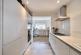 Additional image 10 of Staunton Road,  Headington,  OX3