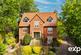 Fox Hollow, Longdale Lane, Nottingham NG15