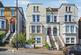 Additional image 2 of Ferme Park Road, London, N8