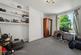 Additional image 11 of Ferme Park Road, London, N8