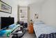 Additional image 12 of Ferme Park Road, London, N8