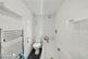 Additional image 13 of Ferme Park Road, London, N8