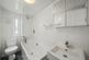 Additional image 14 of Ferme Park Road, London, N8