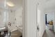 Additional image 15 of Ferme Park Road, London, N8