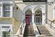 Additional image 16 of Ferme Park Road, London, N8